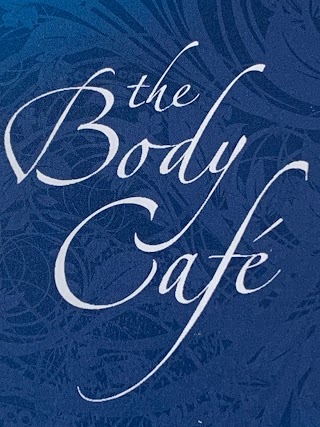 The Body Cafe