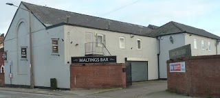 The Maltings