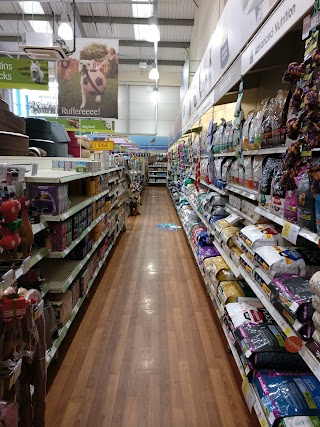 Pets at Home Chester