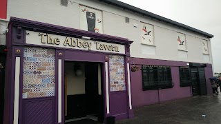 The Abbey Tavern