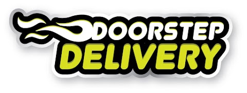 Doorstep Delivery