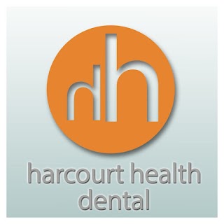 Harcourt Health Dental Practice