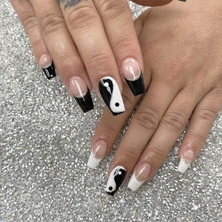 VA Nails