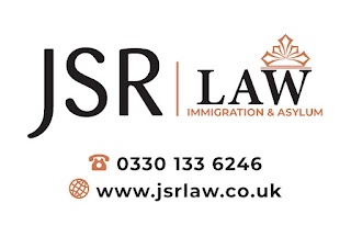 JSR Law