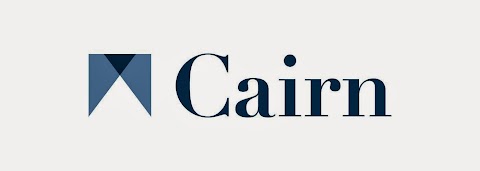 Cairn Financial Advisers