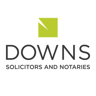 Downs Solicitors LLP - Cobham