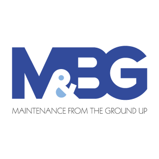 M&BG Ltd