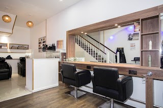 Davenports Hair And Beauty Salon