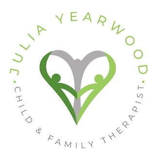 Julia Yearwood & Associates