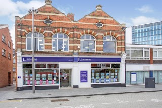 Leaders Letting & Estate Agents Woking