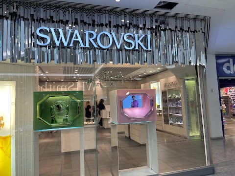 Swarovski