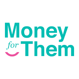 Money For Them