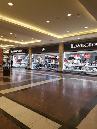 Beaverbrooks