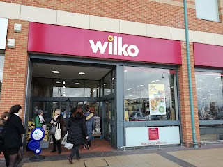 wilko