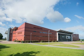 Leeds East Academy