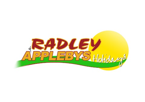 Radley & Appleby Coach Holidays Co Ltd