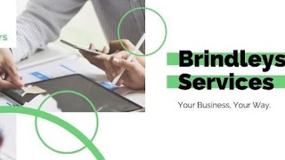 Brindleys Business Services