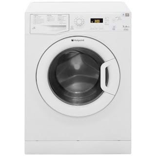 Appliances 4 U: Bridgwater Somerset