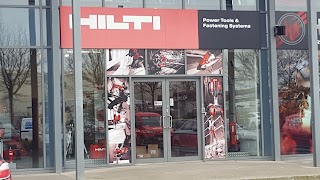 Hilti Store Ballymount