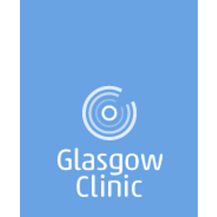 The Glasgow Clinic