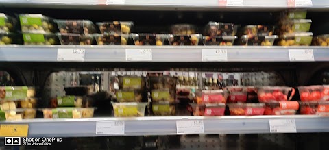 Co-op Food - Clifton