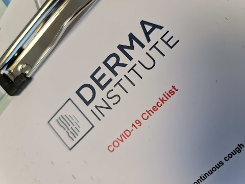 Derma Institute