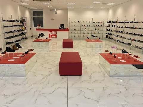 Shoe Outlet