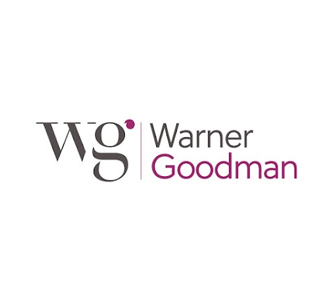 Warner Goodman LLP