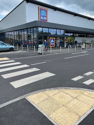 ALDI