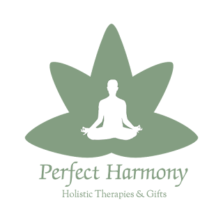 Perfect Harmony Therapy