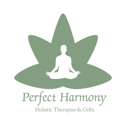 Perfect Harmony Therapy