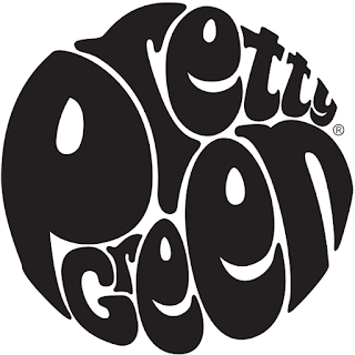 Pretty Green