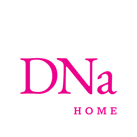 Smart Home DNa Ltd