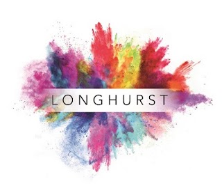 Longhurst Limited