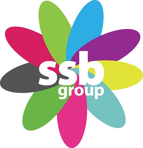 SSB Law Solicitors