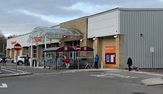 Sainsbury's