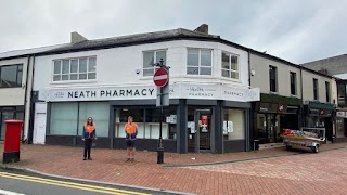 Neath Pharmacy