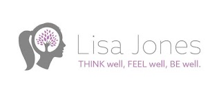 Lisa Jones Coaching