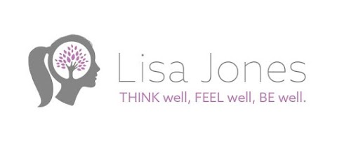 Lisa Jones Coaching