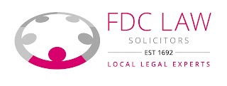 FDC Law Solicitors