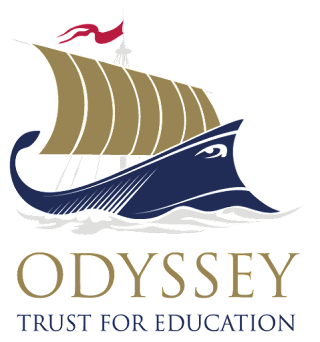 Odyssey Trust for Education