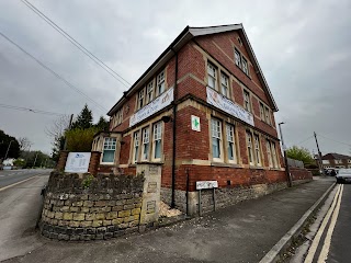 Garden Veterinary Group, Chippenham