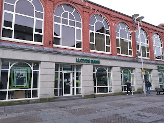 Lloyds Bank