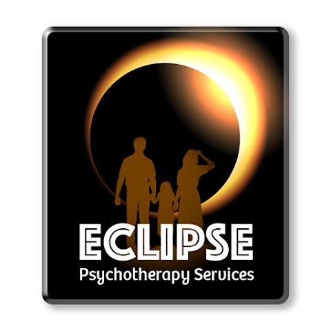 Eclipse Psychotherapy Services