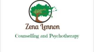 Zena Lennon Counselling & Psychotherapy