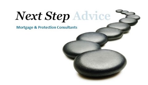 Next Step Advice Limited