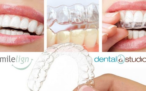 Smile Dental Care - Aberdeen