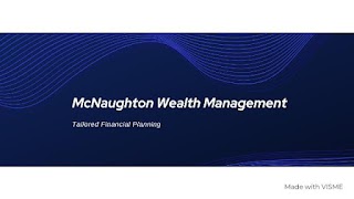 McNaughton Wealth Management