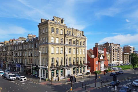 Sawyer & Co Estate Agents and Letting agents in Hove