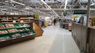 Morrisons